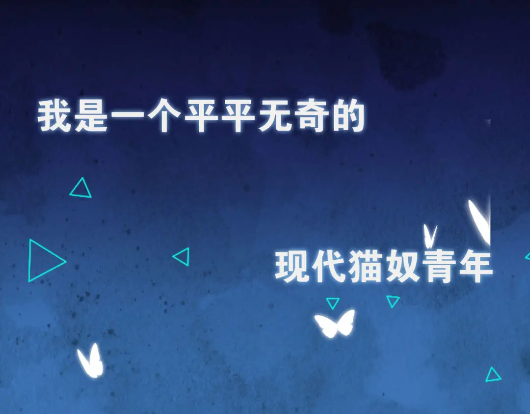 章节图片