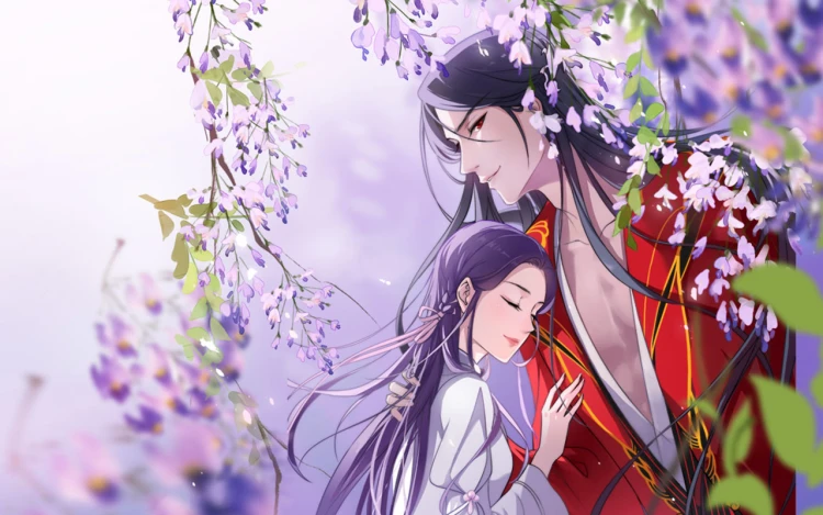 邪医狂妻