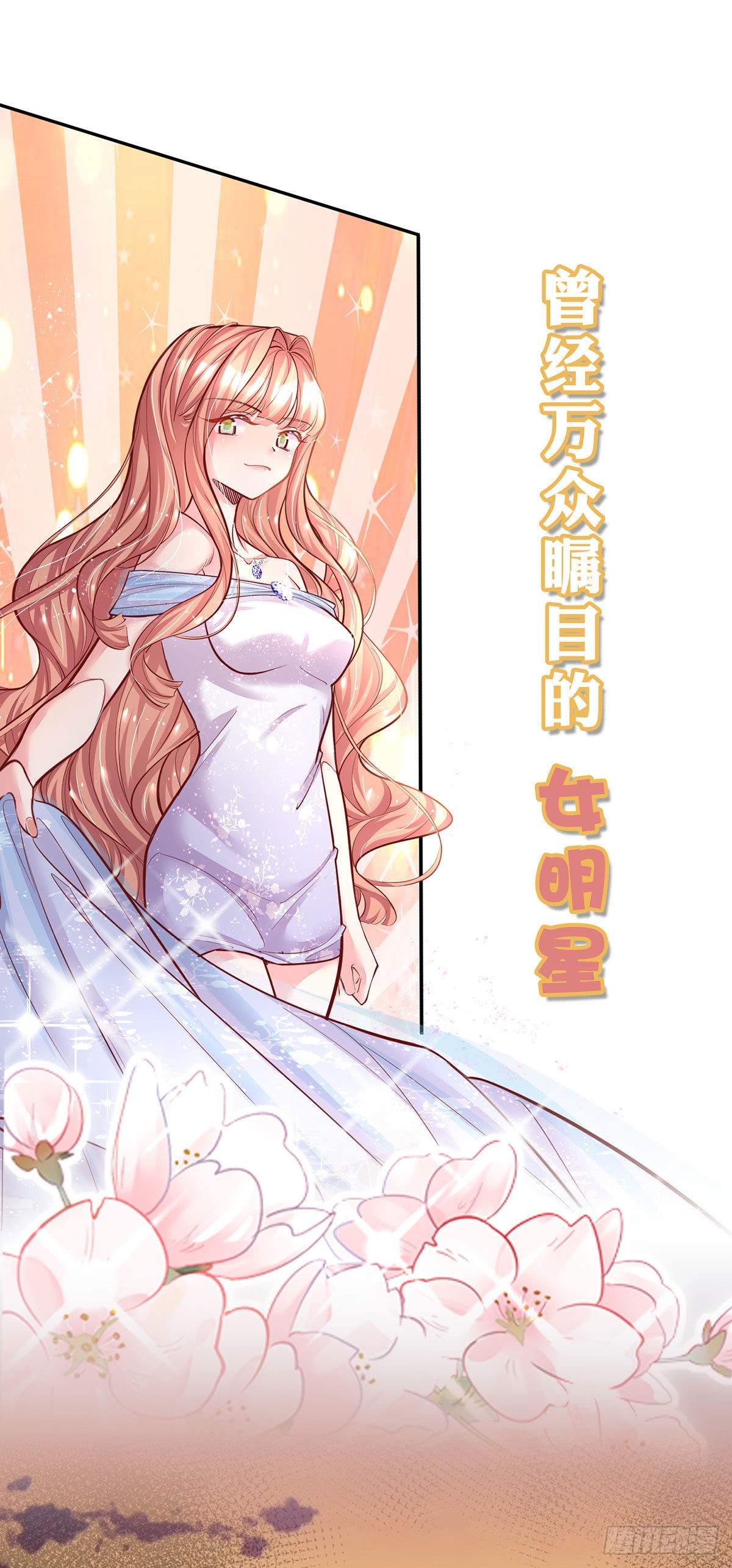 章节图片