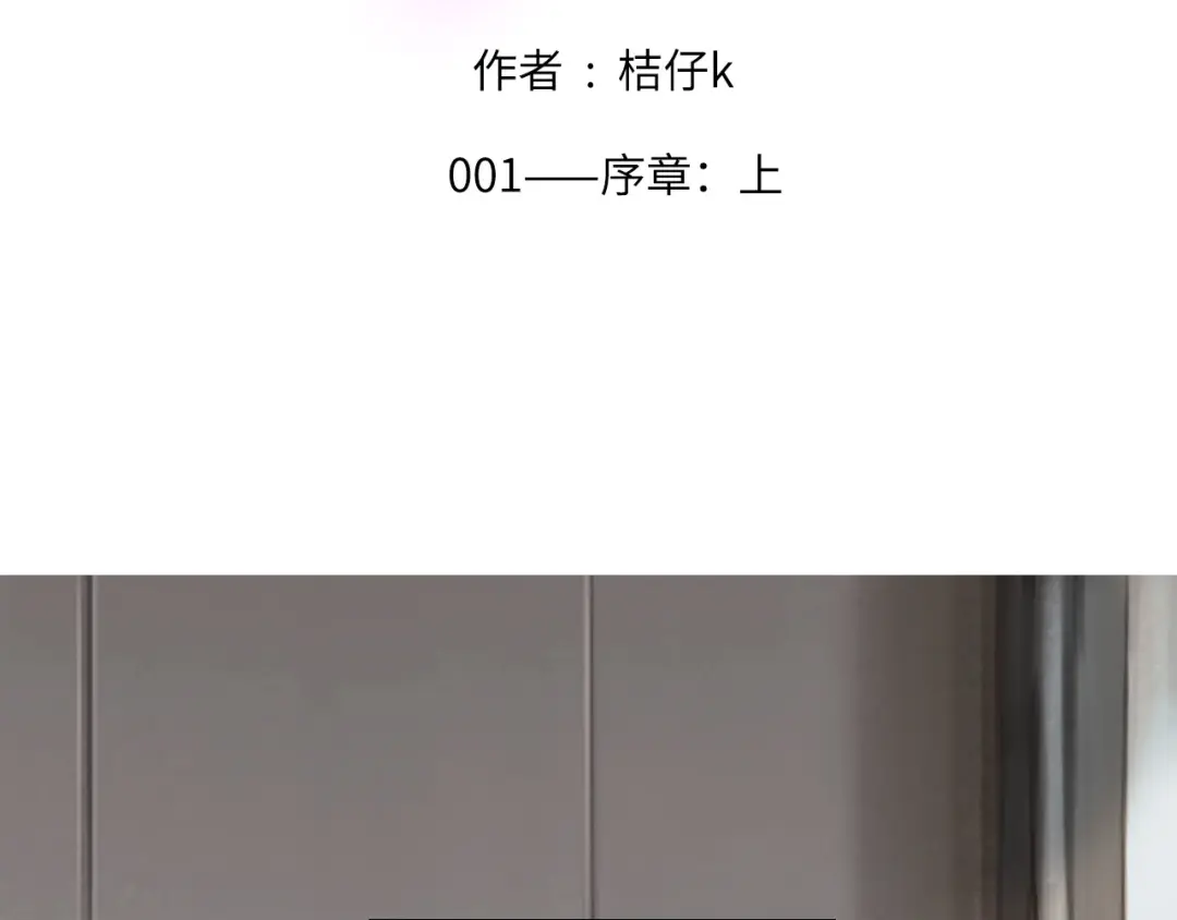 章节图片