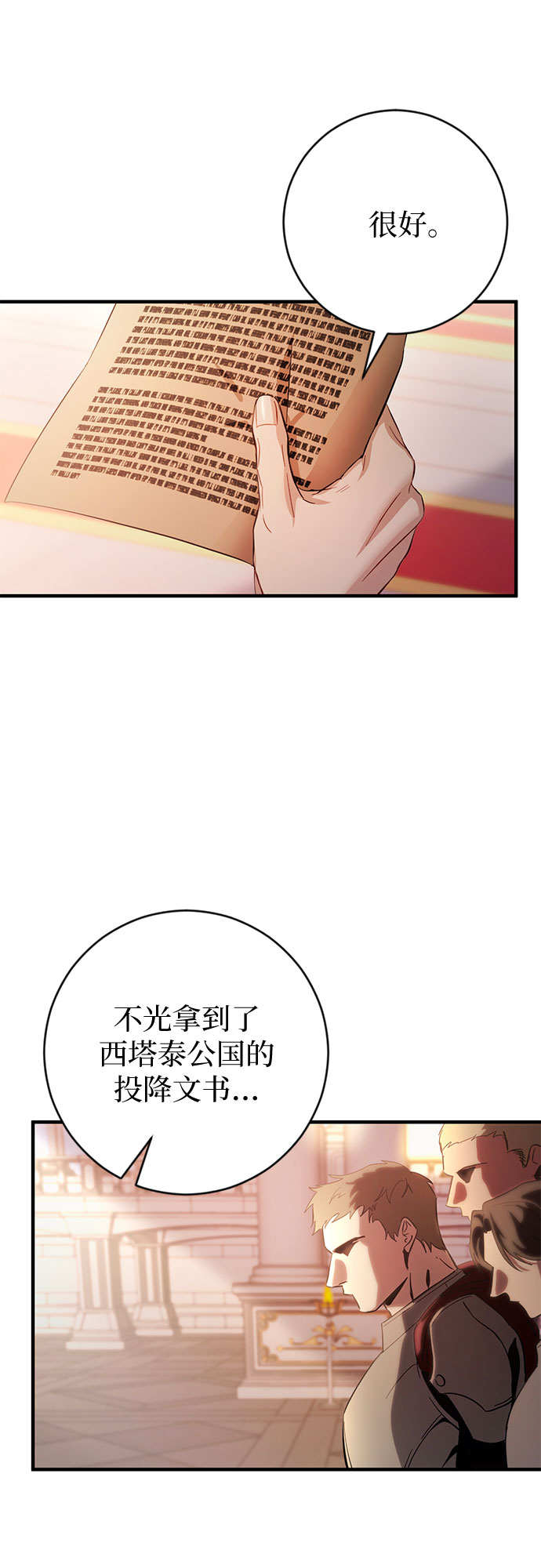章节图片