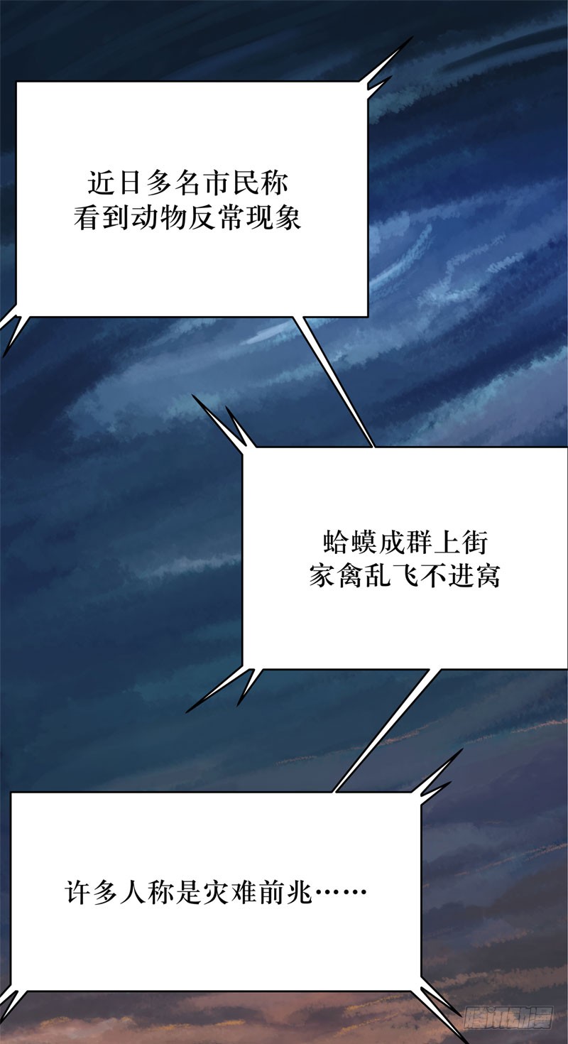 章节图片