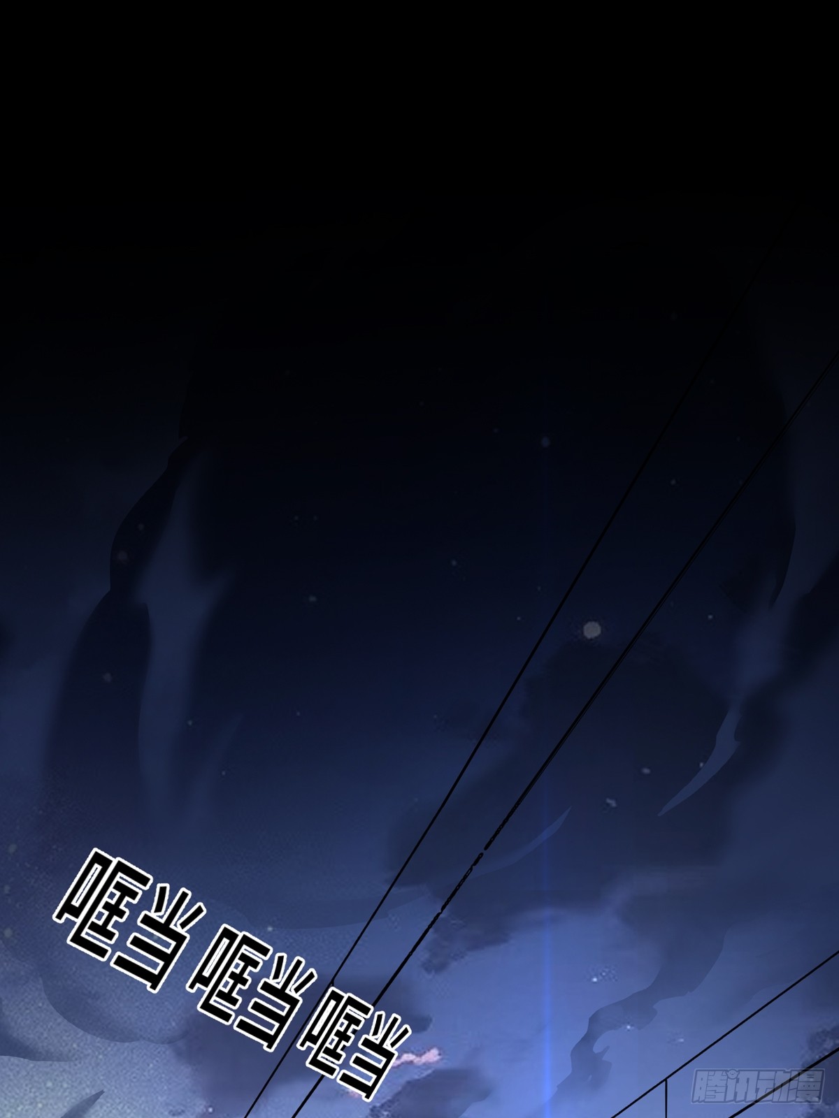 章节图片