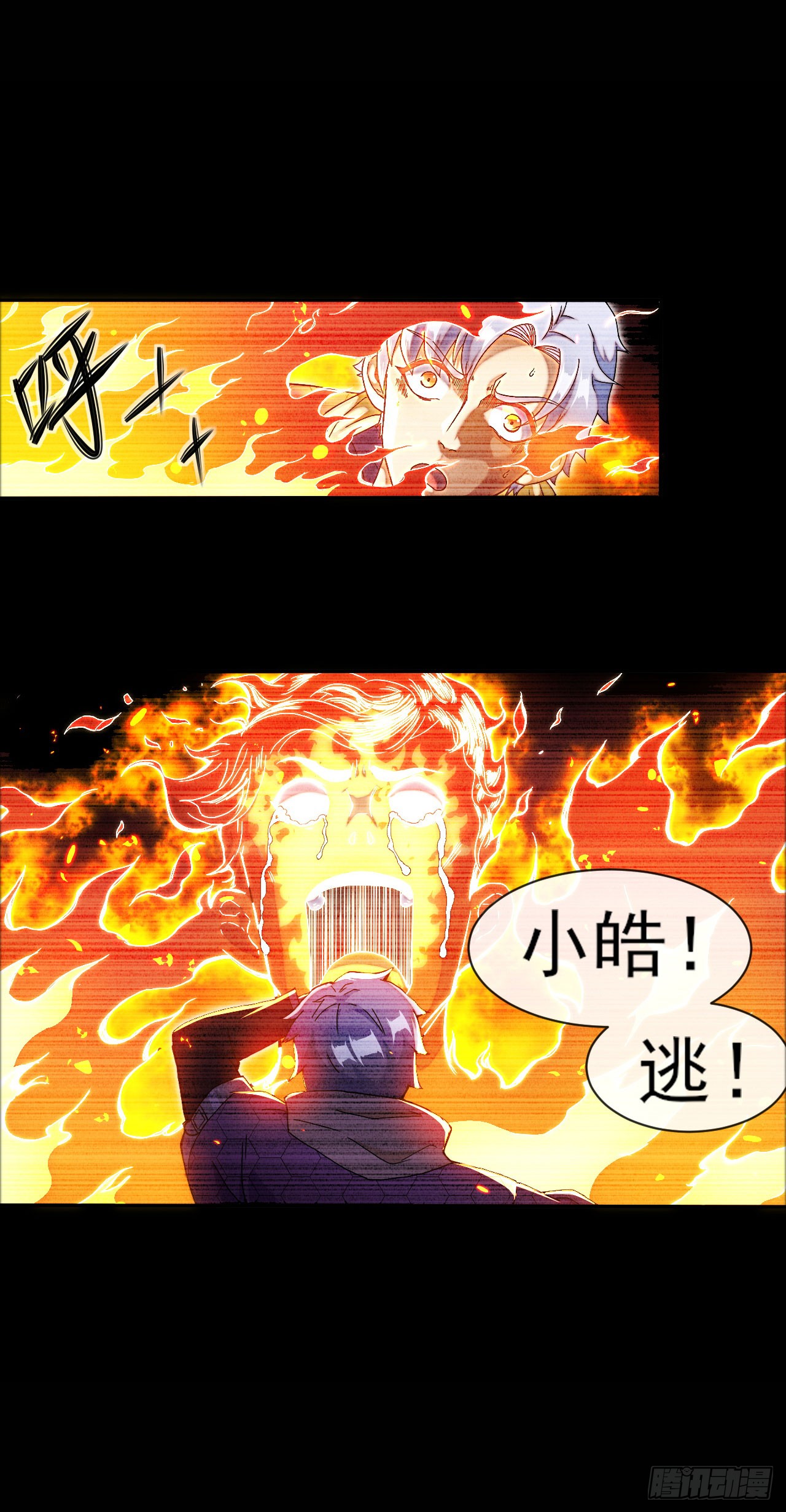章节图片