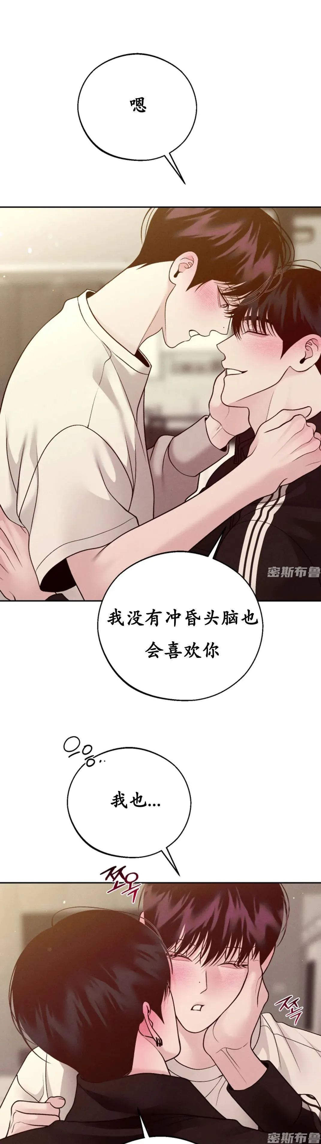 章节图片