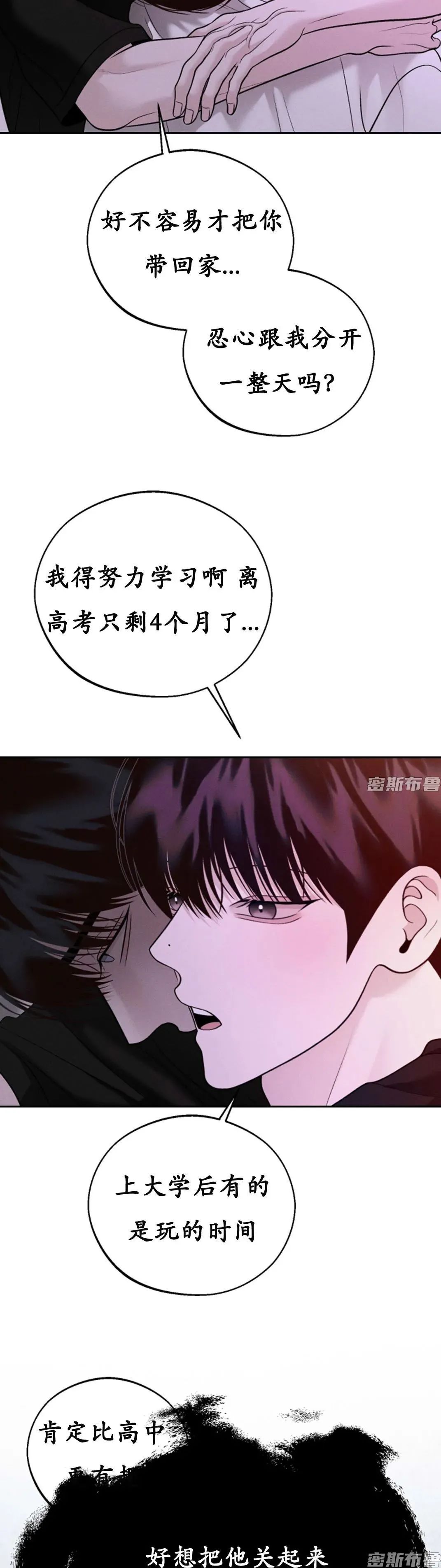 章节图片