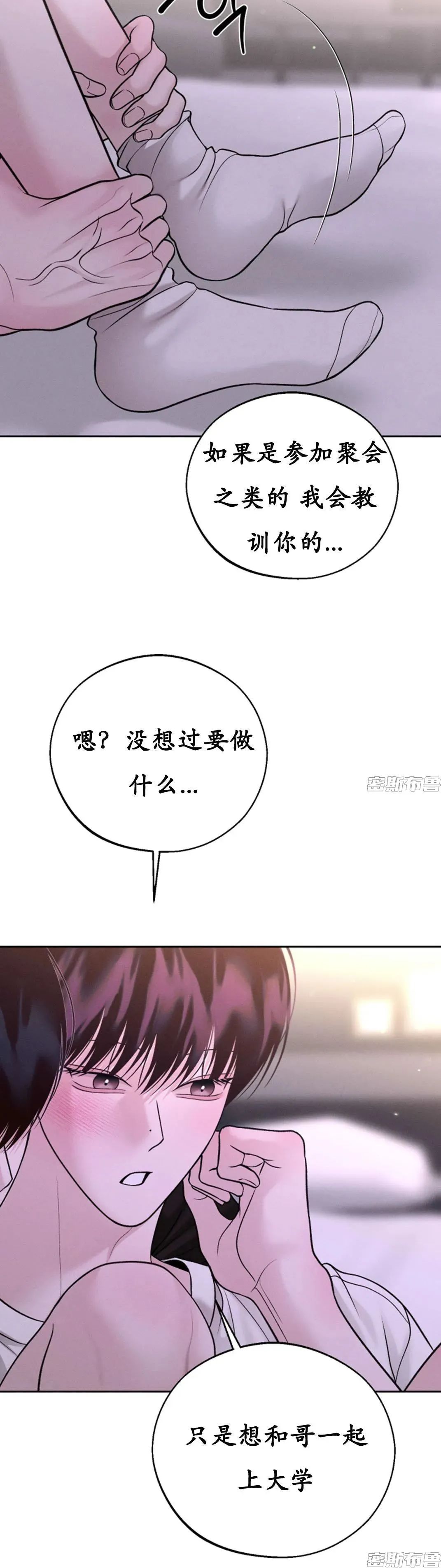 章节图片