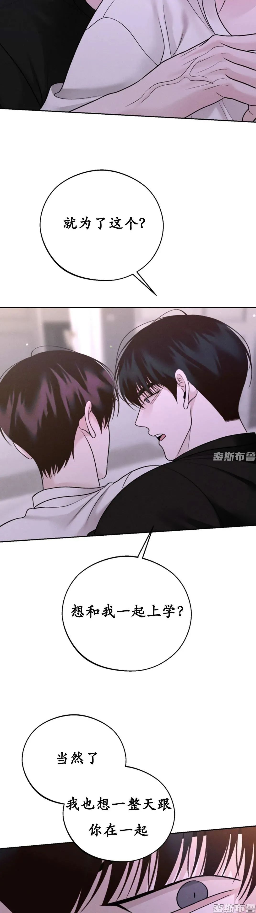章节图片