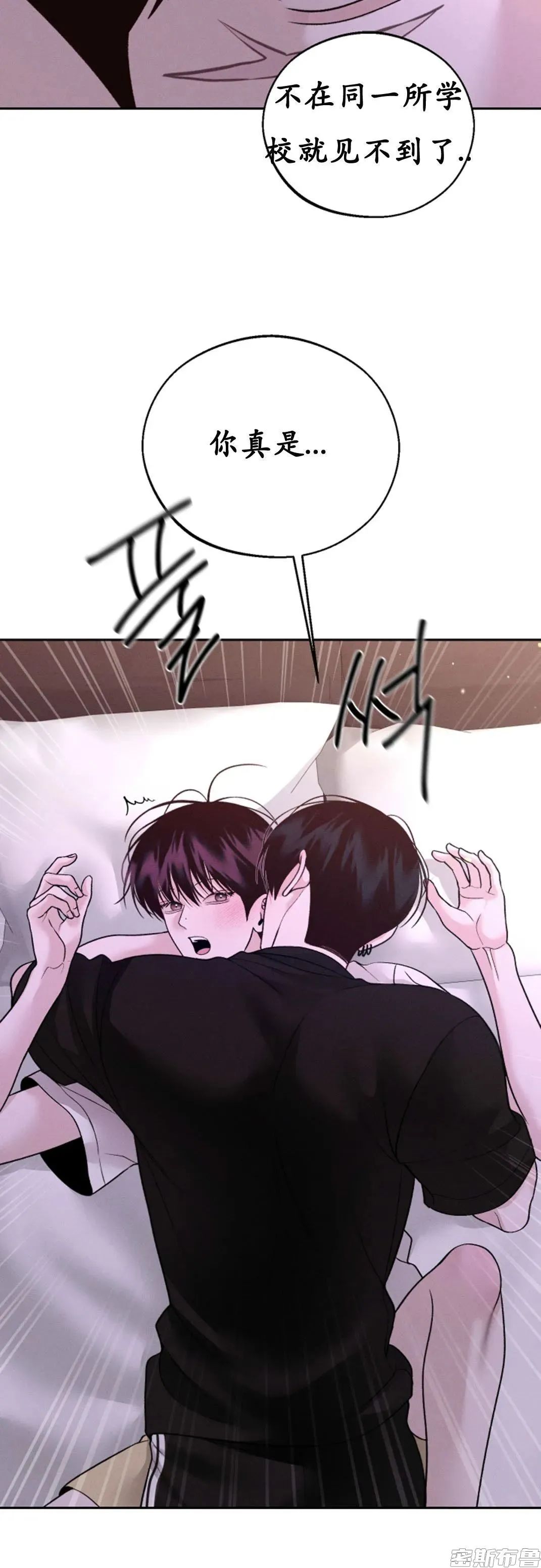 章节图片