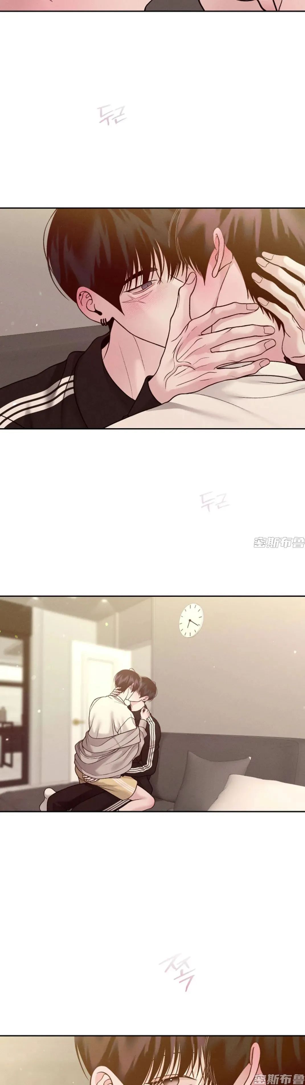 章节图片