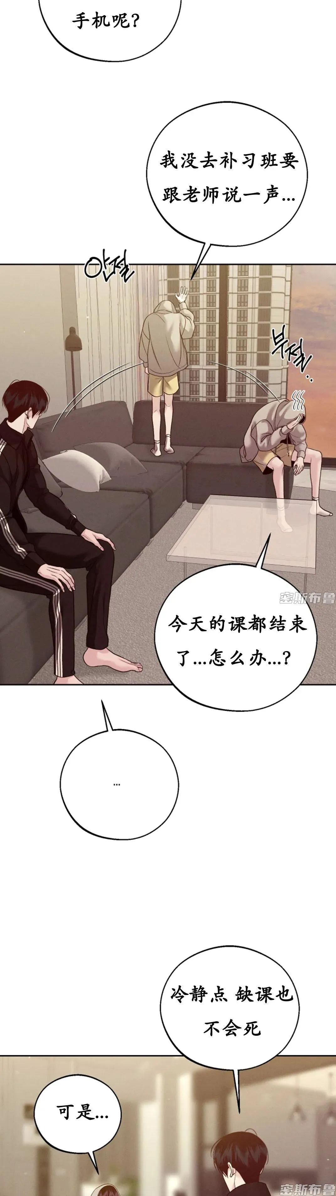 章节图片