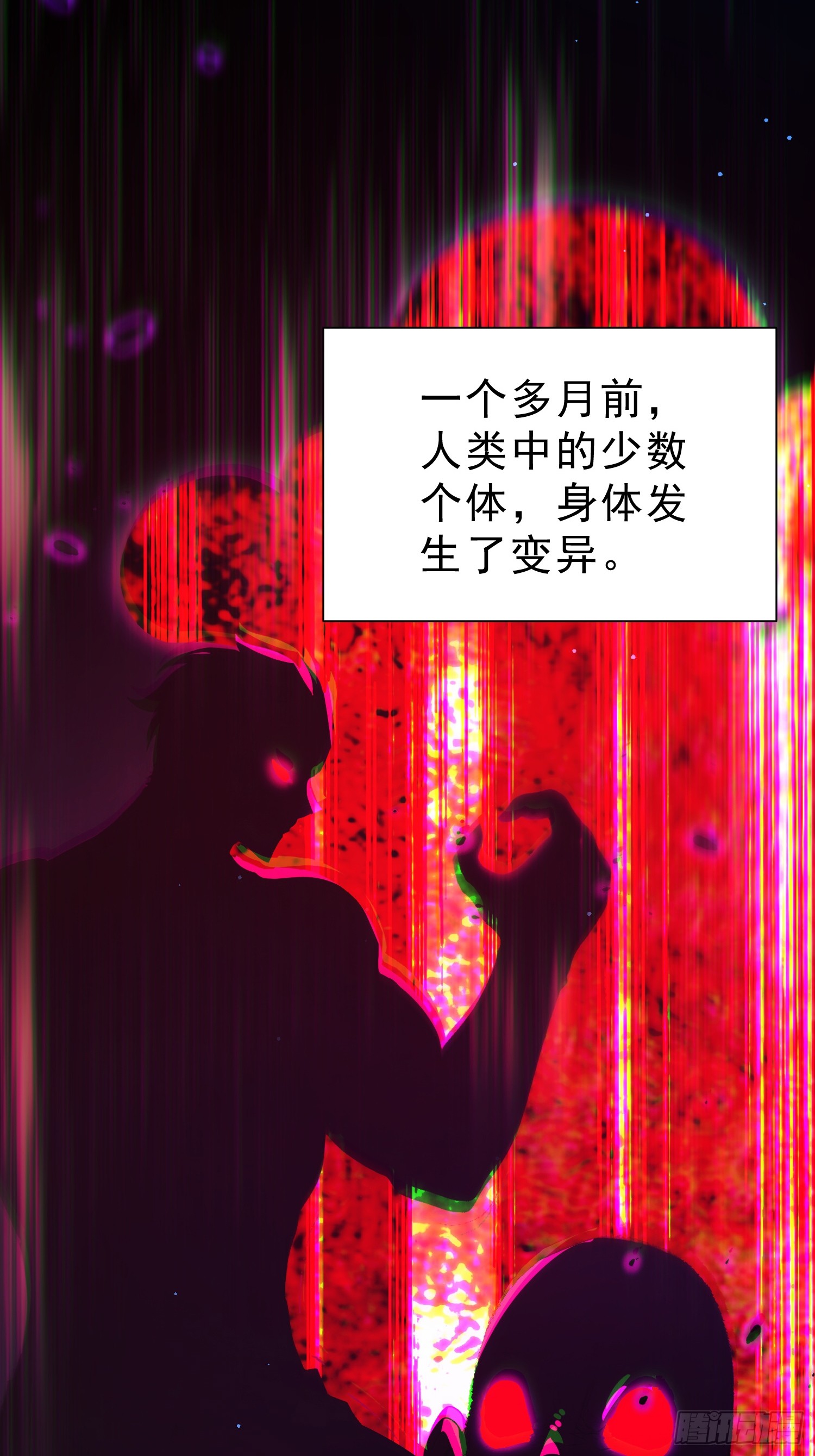 章节图片