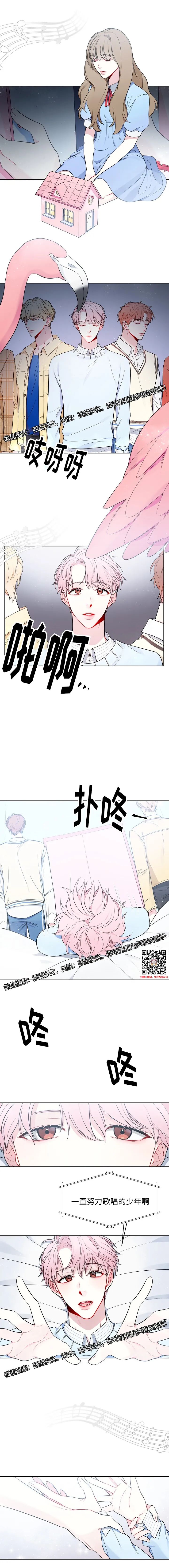 章节图片