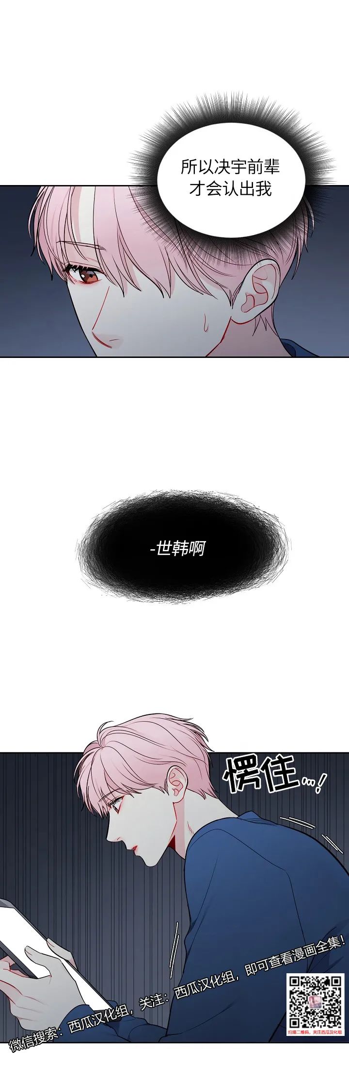章节图片