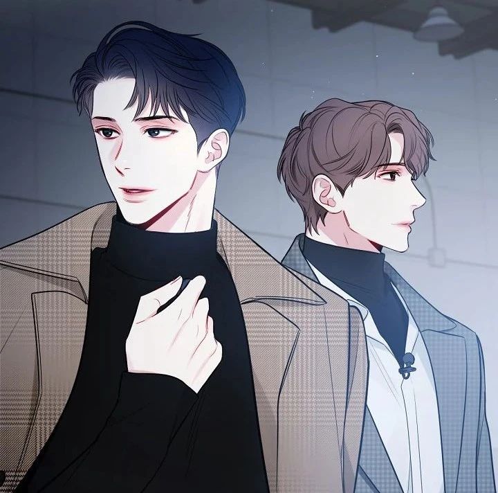 星之轨迹漫画第4话