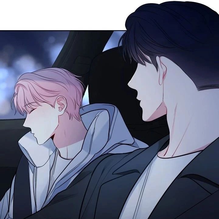 星之轨迹漫画第6话