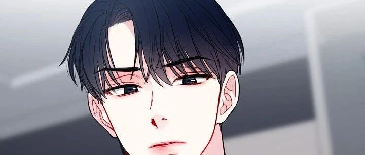 星之轨迹漫画第7话