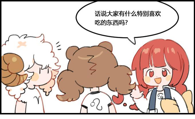 章节图片
