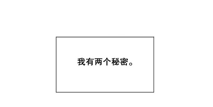 章节图片