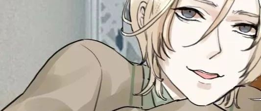 心惊肉跳的同居漫画下拉式