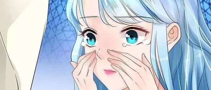 心惊肉跳的同居漫画在哪看