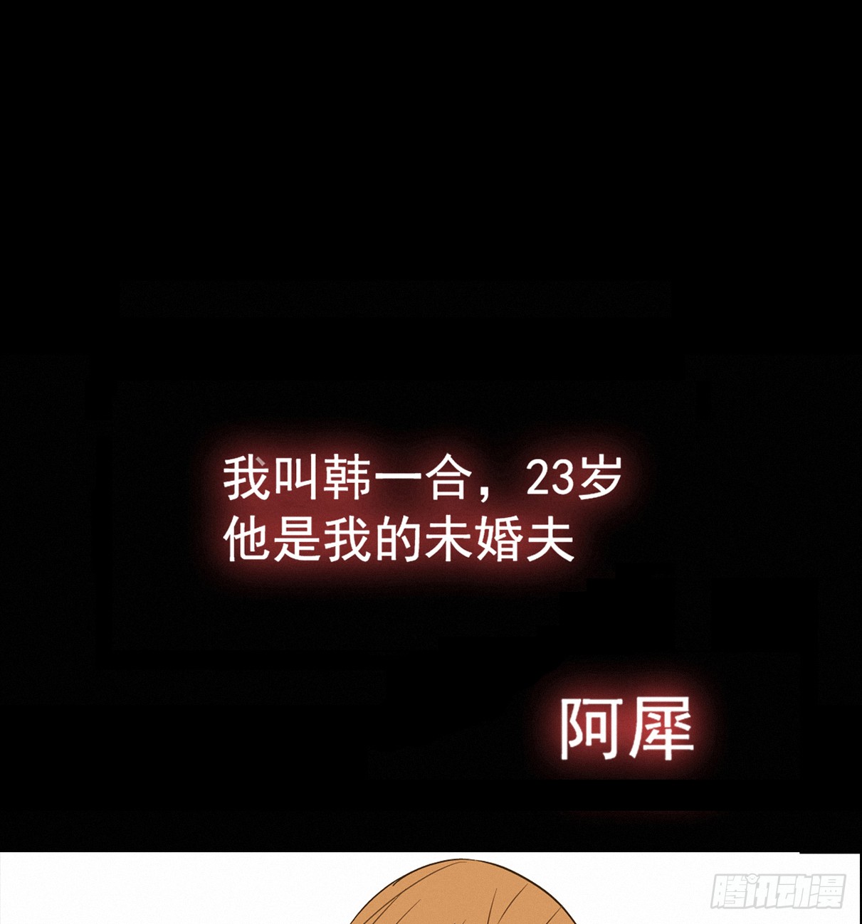章节图片