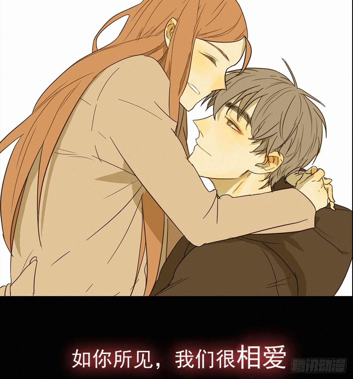 章节图片