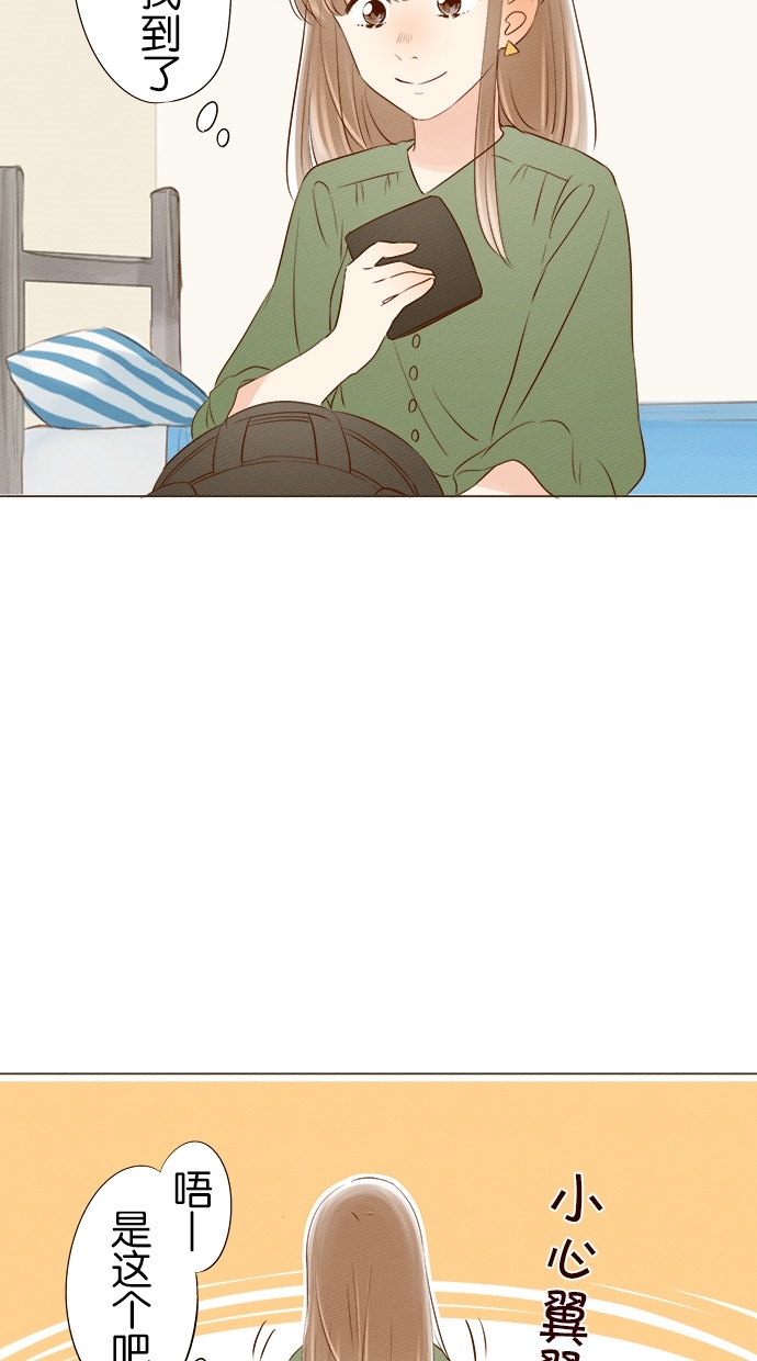 章节图片