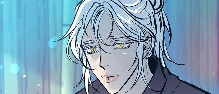 修罗的恋人漫画第35话