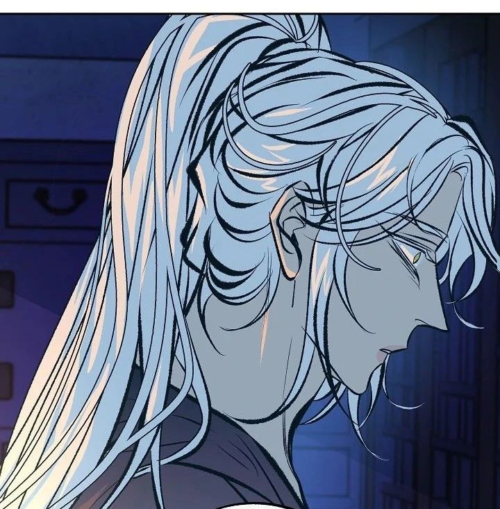 修罗的恋人漫画第36话