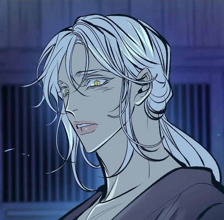 修罗的恋人漫画第38话