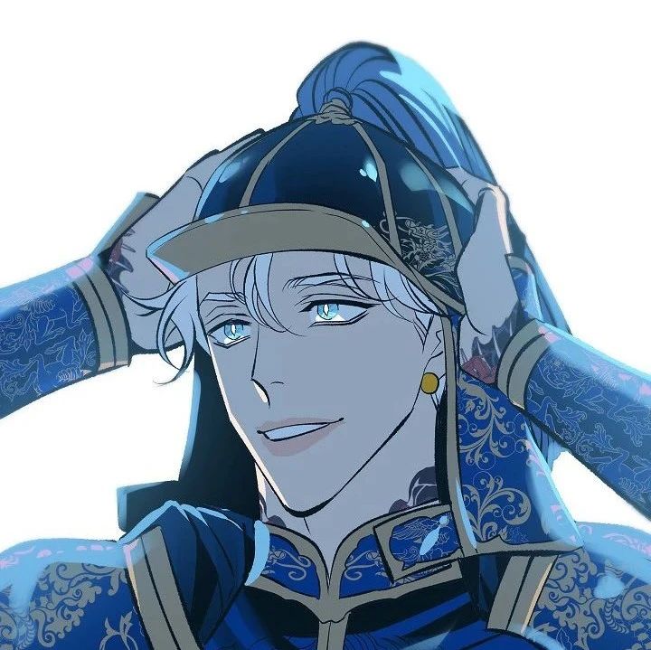 修罗的恋人漫画第40话