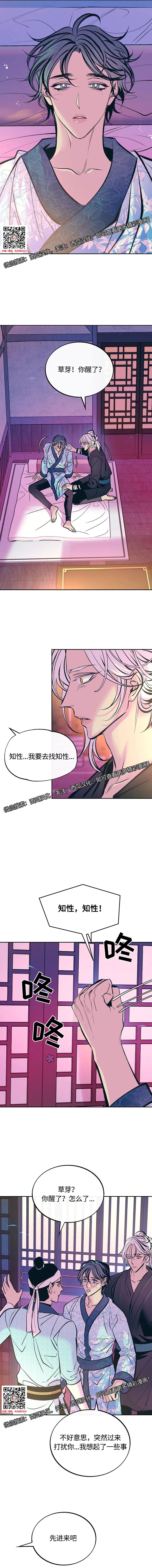 章节图片