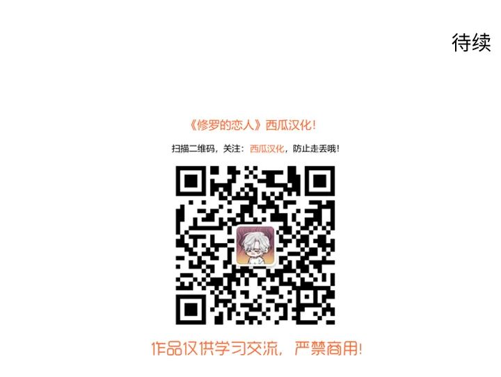 章节图片