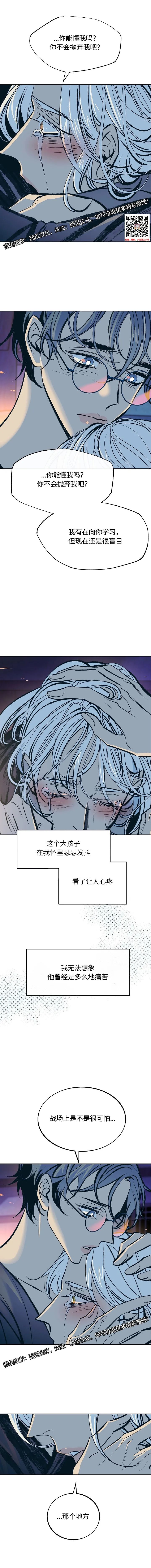 章节图片