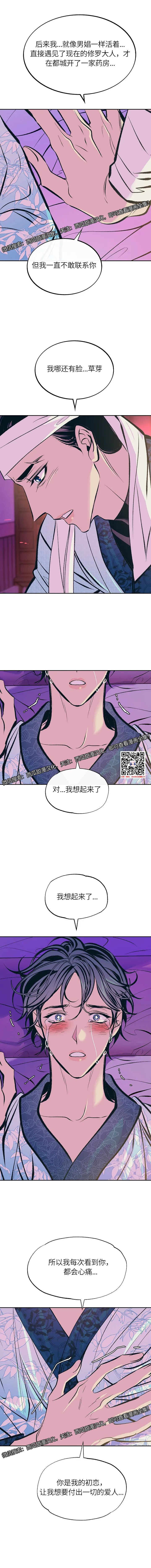 章节图片