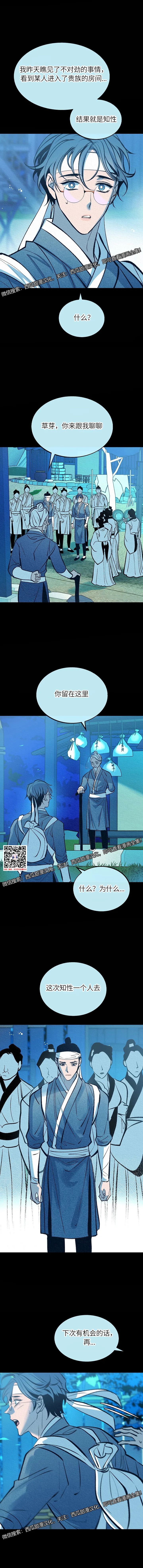 章节图片