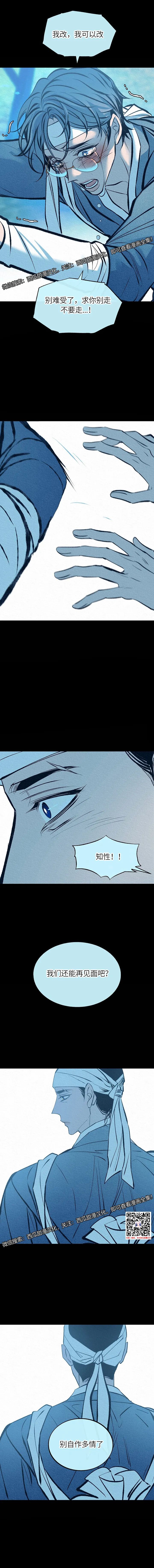 章节图片