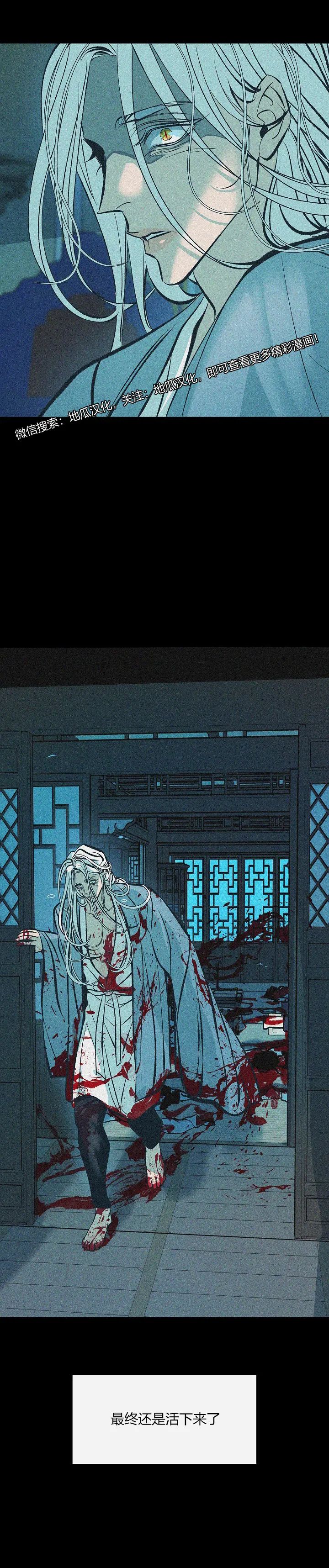 章节图片