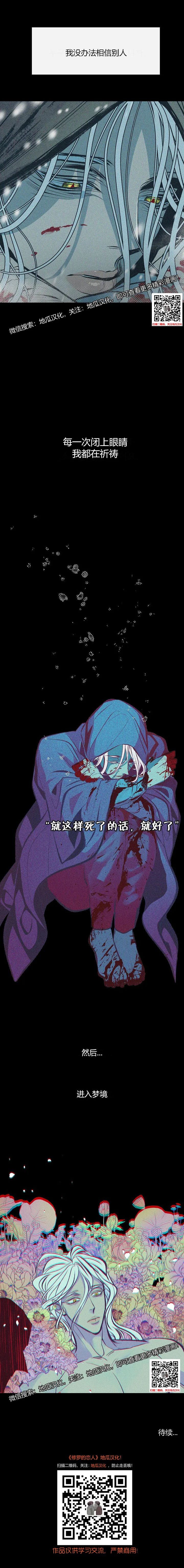 章节图片