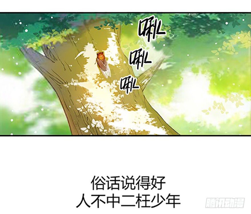 章节图片