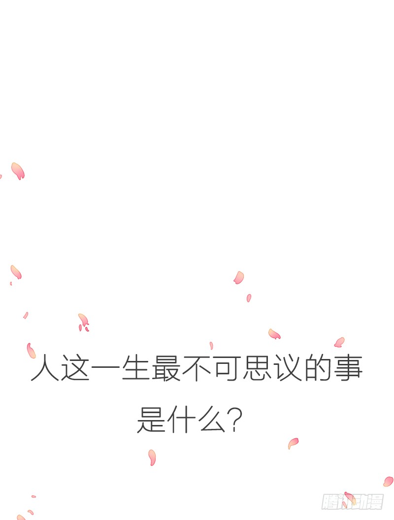 章节图片