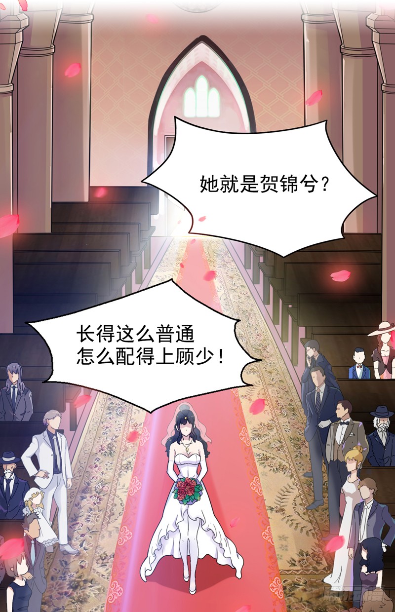 章节图片