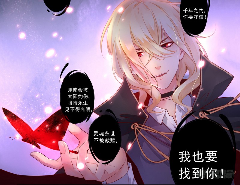 章节图片