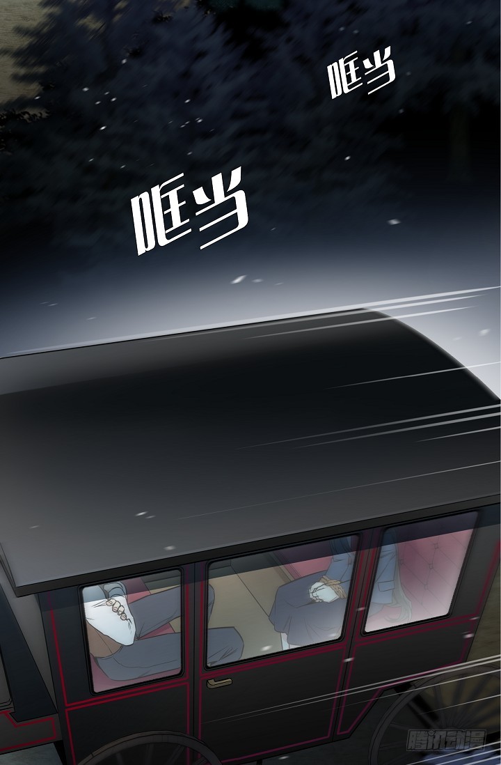 章节图片
