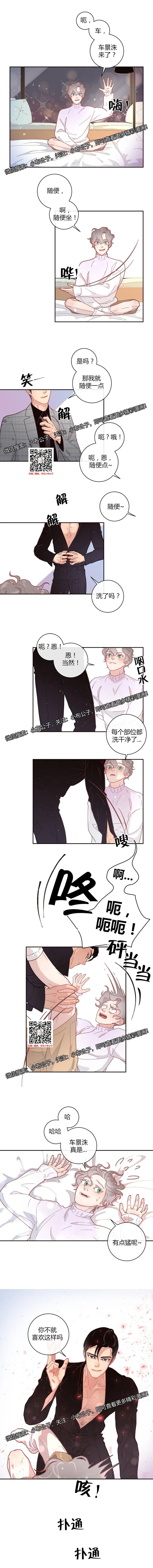 章节图片