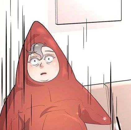 吸引Alpha的方法漫画第18话