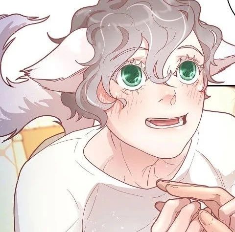 吸引Alpha的方法漫画第19话