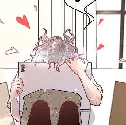 吸引Alpha的方法漫画第26话