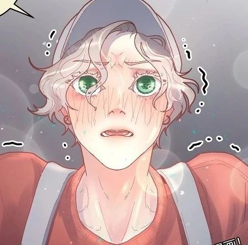 吸引Alpha的方法漫画第28话